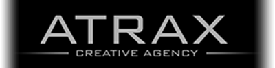 atrax