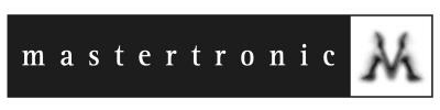 mastertronic